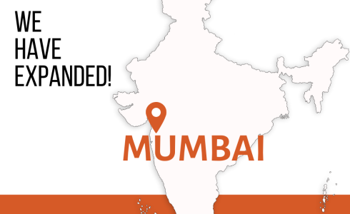 Avad India is now in Mumbai too